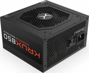 Zasilacz Krux Generator 850W (KRX0119) 3