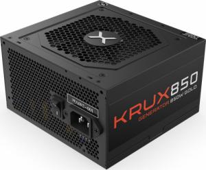 Zasilacz Krux Generator 850W (KRX0119) 4