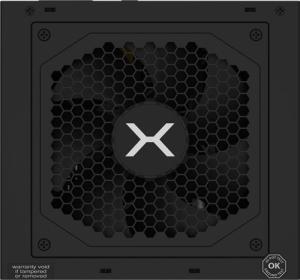 Zasilacz Krux Generator 850W (KRX0119) 10