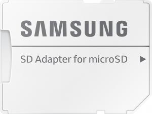 Karta Samsung PRO Endurance 2022 MicroSDHC 32 GB Class 10 UHS-I/U1 V10 (MB-MJ32KA/EU) 7