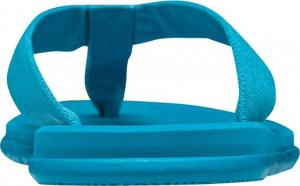 Helly Hansen Japonki damskie Logo Sandals caribbean s r. 36 (11601-649) 4