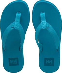 Helly Hansen Japonki damskie Logo Sandals caribbean s r. 36 (11601-649) 5