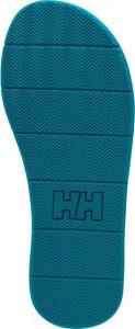 Helly Hansen Japonki damskie Logo Sandals caribbean s r. 37 (11601-649) 6