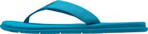 Helly Hansen Japonki damskie Logo Sandals caribbean s r. 38 (11601-649) 2