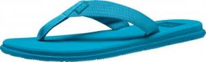 Helly Hansen Japonki damskie Logo Sandals caribbean s r. 38 (11601-649) 3