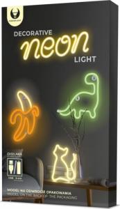 TelForceOne Kinkiet LED (8_2278294) 2