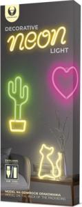 TelForceOne Kinkiet LED (8_2276051) 3