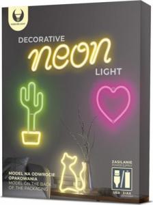 TelForceOne Kinkiet LED (8_2276052) 2