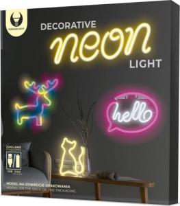 TelForceOne Kinkiet LED (8_2278296) 2