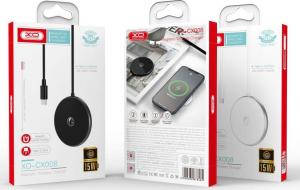 Ładowarka XO CX008 Indukcyjna  (8_2274930) 2