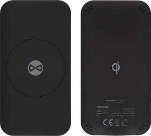 Ładowarka TelForceOne Forever Indukcyjna  (8_2268498) 2