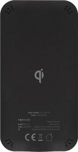 Ładowarka TelForceOne Forever Indukcyjna  (8_2268498) 3