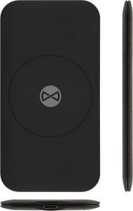 Ładowarka TelForceOne Forever Indukcyjna  (8_2268498) 6