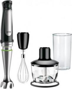 Blender Braun Blender ręczny BRAUN MQ 7035 2