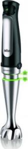 Blender Braun Blender ręczny BRAUN MQ 7035 5