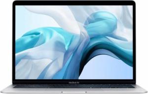 Laptop Apple Laptop MacBook Air Core i5 8GB 256GB 13.3 Year 2020 MacOS REPACK 1