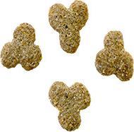 Bozita BOZITA Robur Light 19/8 - karma dla psów z nadwagą - 12kg 2