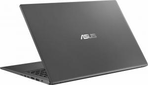 Laptop Asus VivoBook 15 F512DA (F512DA-WB31) 8