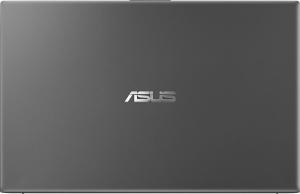 Laptop Asus VivoBook 15 F512DA (F512DA-WB31) 9