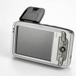 Nawigacja GPS Mio P340 + AutoPilot 1