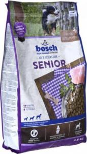 Bosch Karma Senior 2,5kg 1