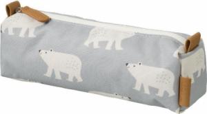 Piórnik Fresk Fresk Piórnik Miś polarny 2
