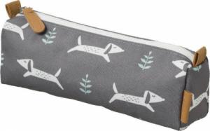 Piórnik Fresk Fresk Piórnik Piesek 2