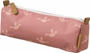 Piórnik Fresk Fresk Piórnik Ptaszki 2