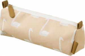 Piórnik Fresk Fresk Piórnik Łabędź 2