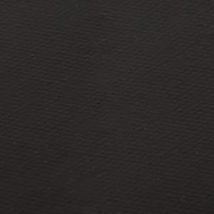 vidaXL vidaXL Folia ochronna do stawu, czarna, 2x3 m, PVC, 0,5 mm 5