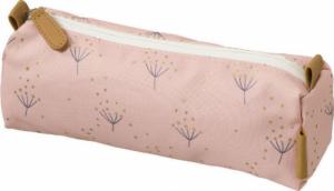 Piórnik Fresk Fresk Piórnik Dmuchawiec 2