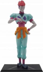 Figurka ABYstyle HUNTER X HUNTER Figurka Hisoka 18cm Oryginalna 1