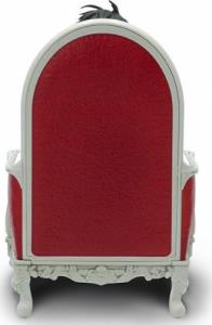 Figurka ABYstyle Death Note Figurka L 15cm abystyle 2