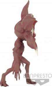 Figurka Banpresto Stranger Things Figurka Demogorgon Banpresto 18 cm 2