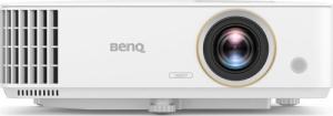 Projektor BenQ TH685P 2