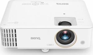 Projektor BenQ TH685P 3