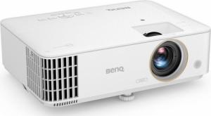 Projektor BenQ TH685P 4
