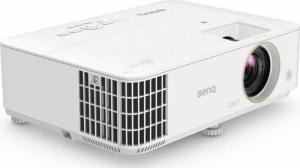 Projektor BenQ TH685P 5