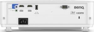 Projektor BenQ TH685P 7