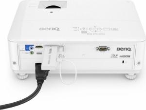 Projektor BenQ TH685P 8