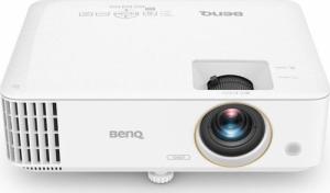 Projektor BenQ TH585P 2