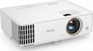 Projektor BenQ TH585P 4