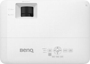 Projektor BenQ TH585P 8