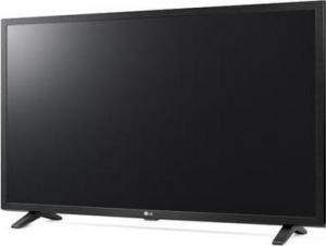 Telewizor LG 32LQ631C0ZA LED 32'' Full HD WebOS 22 2
