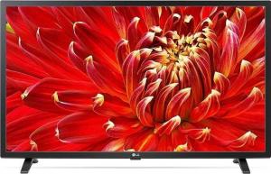 Telewizor LG 32LQ631C0ZA LED 32'' Full HD WebOS 22 1