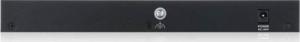 Switch ZyXEL GS1100-10HP-EU0102F 3