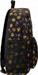 Character Online five nights at freddy's plecak fnaf 3