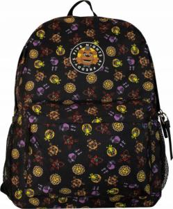 Character Online five nights at freddy's plecak fnaf 4