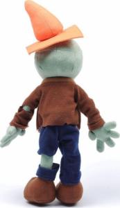 EA Games plants vs zombies maskotka zombie 33cm 2