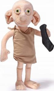 Noble Collection harry potter zgredek gadający 33cm maskotka dobby 2